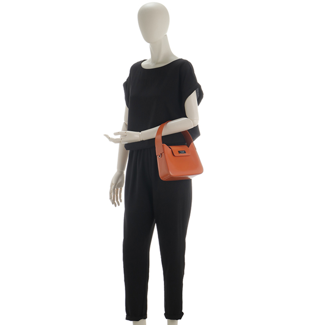 kate spade NEW YORK - ケイトスペード KATE SPADE ショルダー kate spade NEW YORK - ケイトスペード KATE SPADE ショルダー