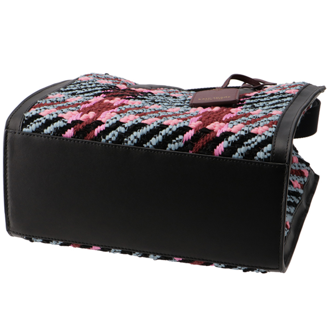 kate spade NEW YORK - ケイトスペード KATE SPADE トートバッグ kate spade NEW YORK - ケイトスペード KATE SPADE トートバッグ