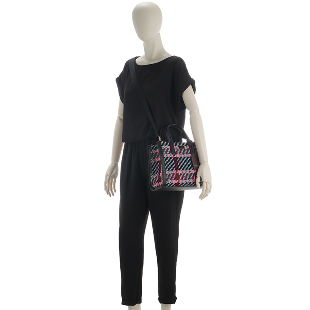 kate spade NEW YORK - ケイトスペード KATE SPADE トートバッグ kate spade NEW YORK - ケイトスペード KATE SPADE トートバッグ