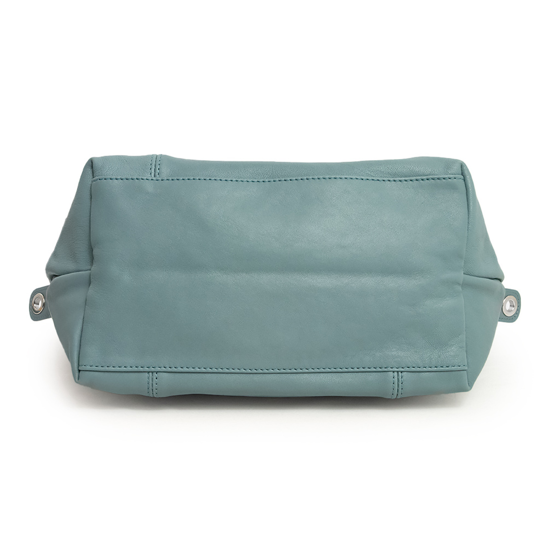 LONGCHAMP - ロンシャン ル プリアージュ タトゥー バタフライ 蝶 2WAY