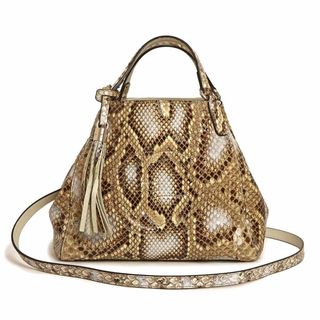 グッチ ハンドバッグ(レディース)(フリンジ)の通販 38点 | Gucciの