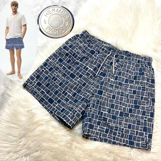 エルメス ショートパンツ(メンズ)の通販 39点 | Hermesのメンズを買う