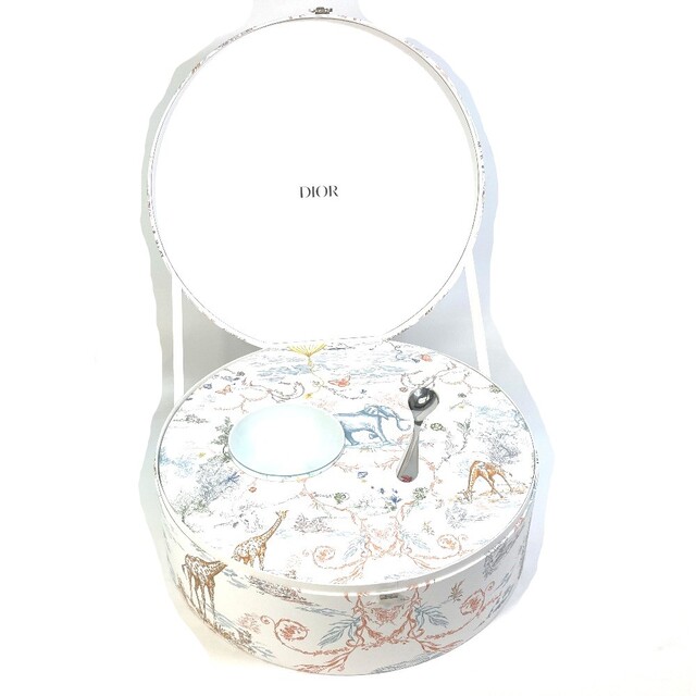 Dior - ディオール Dior トワル ドゥ ジュイ キッズ Dior - ディオール Dior トワル ドゥ ジュイ キッズ