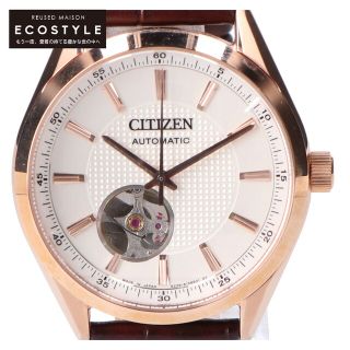 シチズン(CITIZEN)のシチズン 腕時計(腕時計(アナログ))