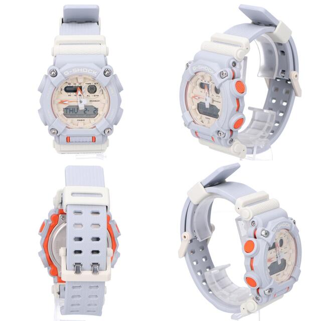 G-SHOCK(ジーショック)のジーショック 腕時計 メンズの時計(その他)の商品写真