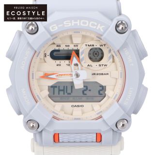 ジーショック(G-SHOCK)のジーショック 腕時計(その他)