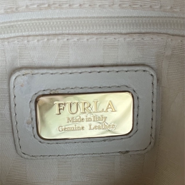 Furla(フルラ)のFURLA フルラ ワンショルダー ショルダーバッグ レディースのバッグ(ショルダーバッグ)の商品写真