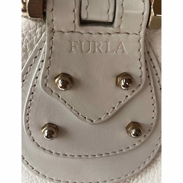 Furla(フルラ)のFURLA フルラ ワンショルダー ショルダーバッグ レディースのバッグ(ショルダーバッグ)の商品写真