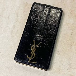 イヴサンローランボーテ(Yves Saint Laurent Beaute)のYSL  メイクアップパレット(コフレ/メイクアップセット)