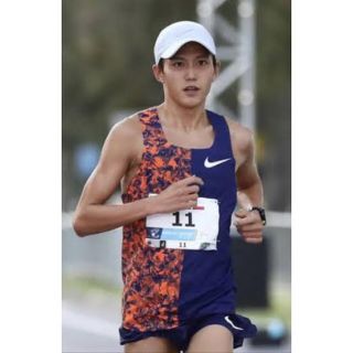 MIZUNO - ミズノ 女子陸上ユニフォーム上下セット Lサイズ Rブルー ...