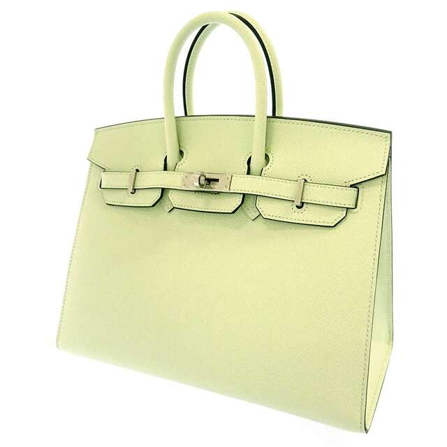 高質で安価 - Hermes エルメス HERMES U刻印 ヴォーエプソン ヴェール ...
