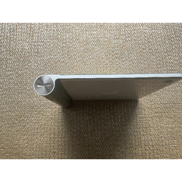 Apple(アップル)のMagic Trackpad Mac用トラックパッド スマホ/家電/カメラのPC/タブレット(PC周辺機器)の商品写真