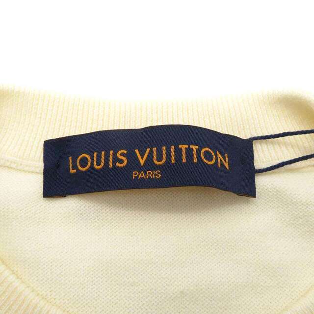 通販 - VUITTON LOUIS ルイヴィトン 半袖 NIGOコラボ 22SS メンズ 通販 - VUITTON LOUIS ルイヴィトン 半袖 NIGOコラボ 22SS メンズ