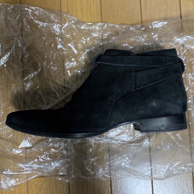 Saint Laurent(サンローラン)のSaint Laurent short boots  メンズの靴/シューズ(ブーツ)の商品写真