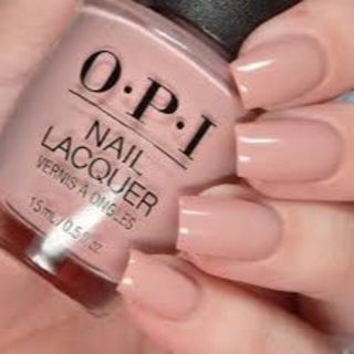 オーピーアイ(OPI)の送料込み❤︎OPI P37 サムウェア オーバー ザ レインボー マウンテン(マニキュア)