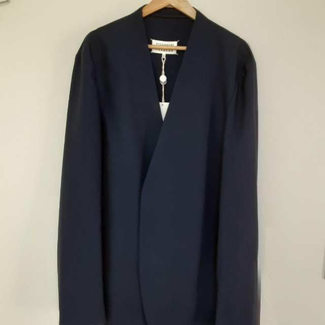 日本限定モデル】 Maison Martin Margiela - サイズ48♡Maison