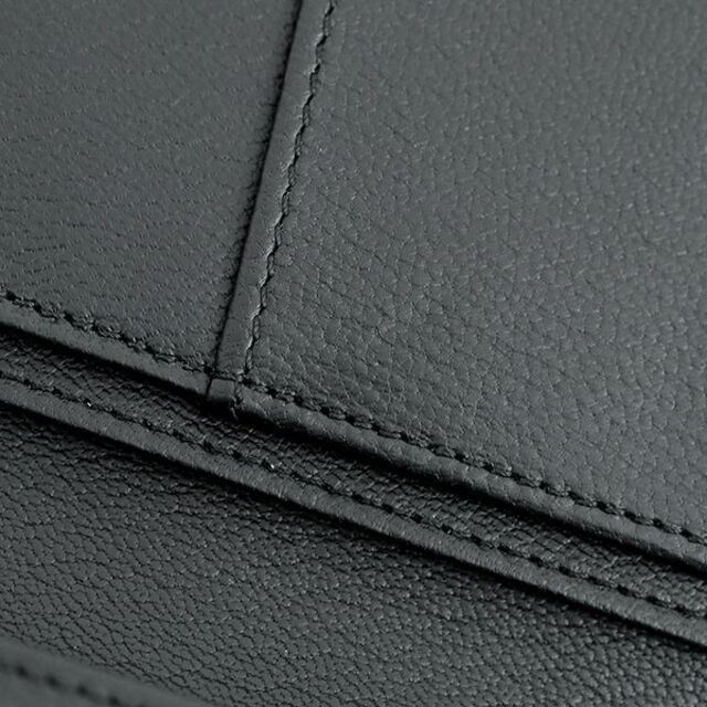 LOUIS VUITTON - ルイヴィトン ポルトフォイユブラザ LOUIS VUITTON - ルイヴィトン ポルトフォイユブラザ