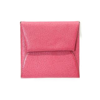 メール便に限り送料無料!! 【かわいい】HERMES エルメス バスティア