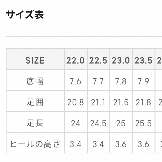 GU(ジーユー)のGU【最終お値下げ】マシュマロ ローヒールパンプス ベージュ レディースの靴/シューズ(ハイヒール/パンプス)の商品写真