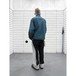 キココスタディノフ(KIKO KOSTADINOV)のkiko kostadinov KK TROUSER 04 46(その他)