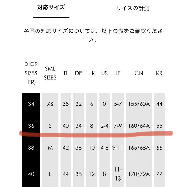 正規品Dior★レア！レザーミニスカート