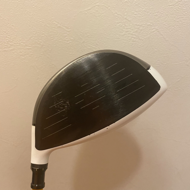 RocketBallz Tour ドライバー 10.5度 ロケットボールズ