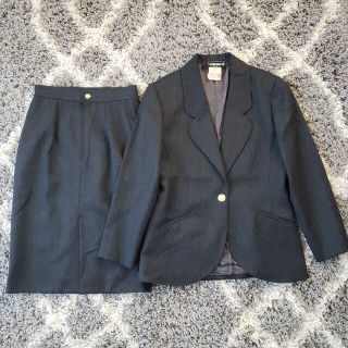 フェンディ スーツ(レディース)の通販 27点 | FENDIのレディースを買う