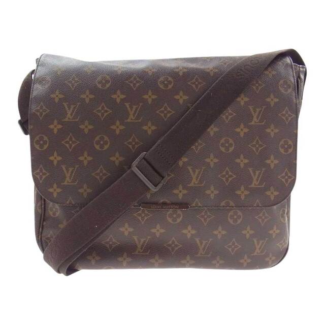 LOUIS VUITTON ODEON PM - POSITIVES, NEGATIVES, WHAT FITS AND MOD