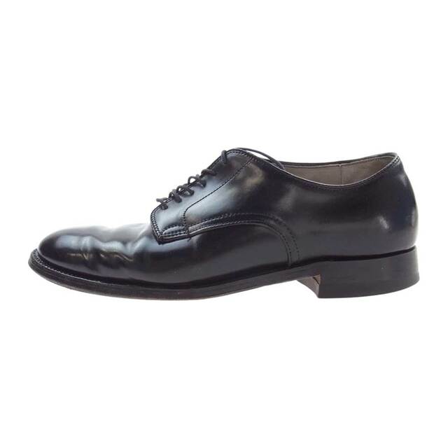 ALDEN オールデン その他靴 11AW 53669 WH-K101 × JUNYA ALDEN オールデン その他靴 11AW 53669 WH-K101 × JUNYA