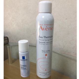 アベンヌ(Avene)のアベンヌウォーター＆ターマルウォーター(その他)