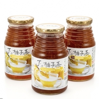 【賞味期限2025❗️】J`s生姜茶　3本セット(健康茶)