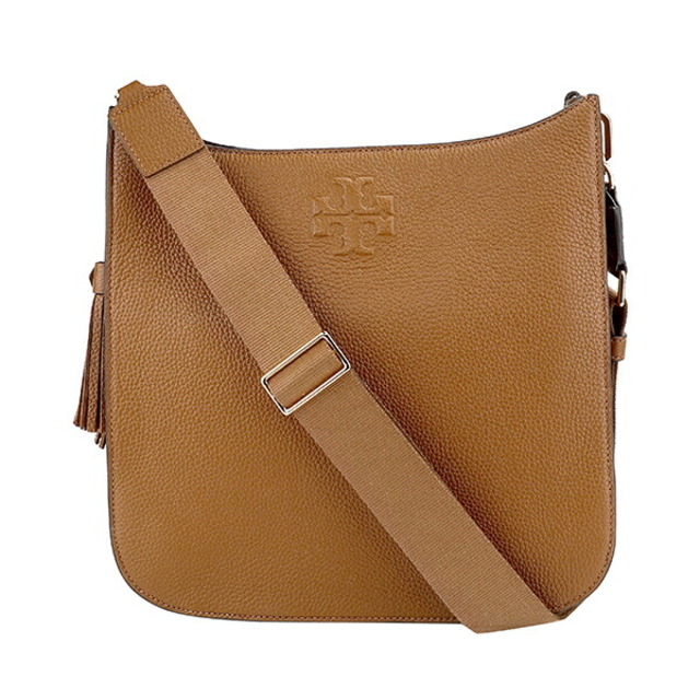 Tory Burch - 新品 トリーバーチ TORY BURCH ショルダーバッグ テア