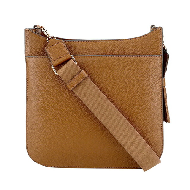 Tory Burch - 新品 トリーバーチ TORY BURCH ショルダーバッグ テア