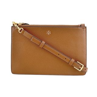 トリーバーチ(Tory Burch)の新品 トリーバーチ TORY BURCH ショルダーバッグ ブレイク コルタード(ショルダーバッグ)