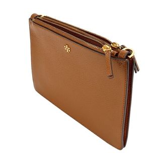 新品 トリーバーチ TORY BURCH ショルダーバッグ ブレイク コルタード