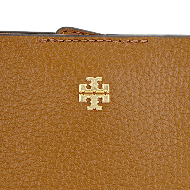 Tory Burch - 新品 トリーバーチ TORY BURCH ショルダーバッグ