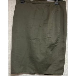グッチ スカートの通販 600点以上 | Gucciのレディースを買うならラクマ