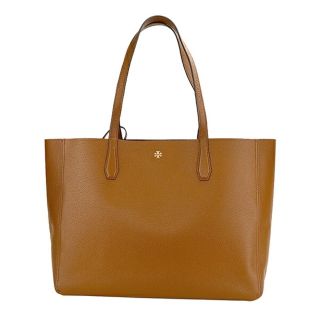 トリーバーチ(Tory Burch)の新品 トリーバーチ TORY BURCH トートバッグ ブレイク コルタード/ピンクムーン(トートバッグ)