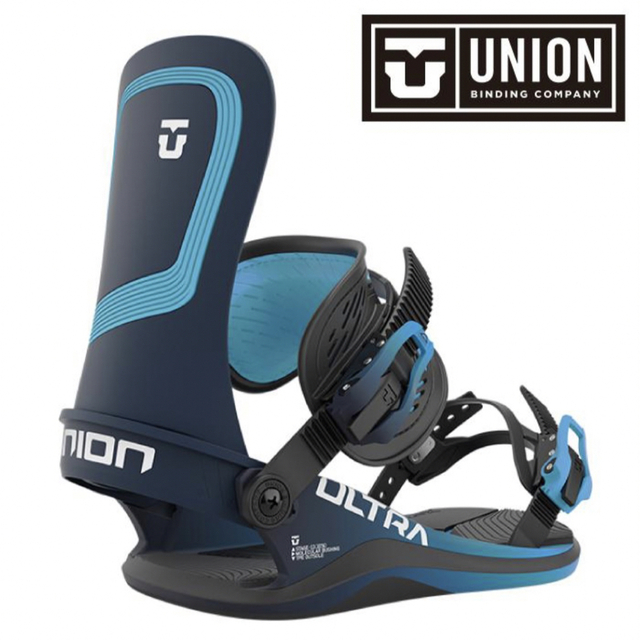 UNION ULTRA ユニオン ウルトラ 新品未使用