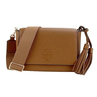 トリーバーチ(Tory Burch)の新品 トリーバーチ TORY BURCH ショルダーバッグ テア ムース(ショルダーバッグ)