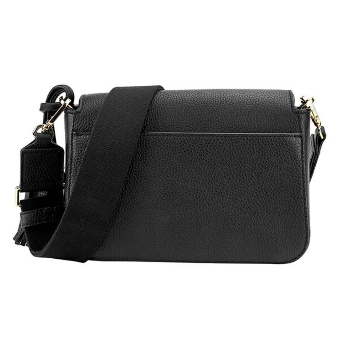 Tory Burch - 新品 トリーバーチ TORY BURCH ショルダーバッグ Tory Burch - 新品 トリーバーチ TORY BURCH ショルダーバッグ