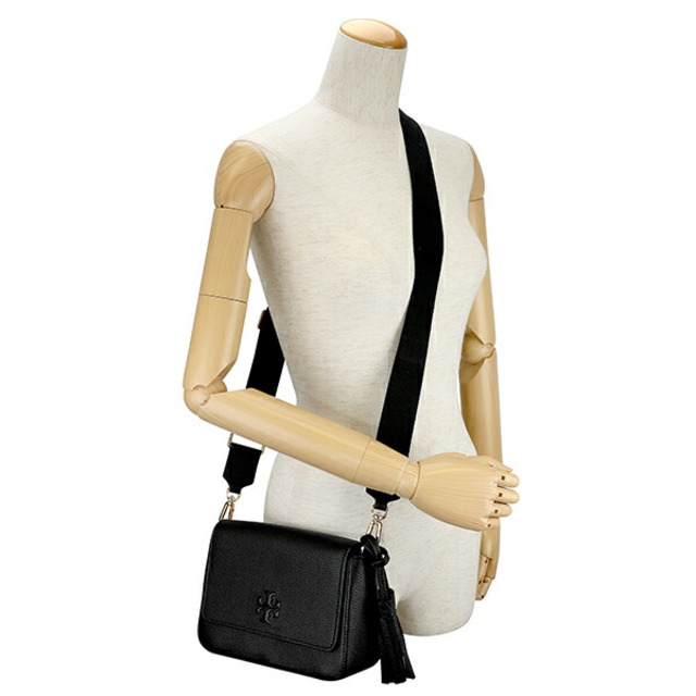 Tory Burch - 新品 トリーバーチ TORY BURCH ショルダーバッグ Tory Burch - 新品 トリーバーチ TORY BURCH ショルダーバッグ