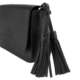 Tory Burch - 新品 トリーバーチ TORY BURCH ショルダーバッグ テア