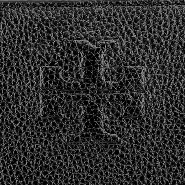 Tory Burch(トリーバーチ)の新品 トリーバーチ TORY BURCH ショルダーバッグ テア ブラック レディースのバッグ(ショルダーバッグ)の商品写真