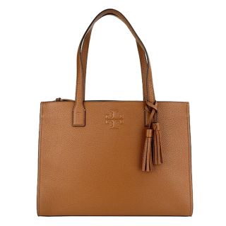 トリーバーチ(Tory Burch)の新品 トリーバーチ TORY BURCH トートバッグ テア ムース(トートバッグ)