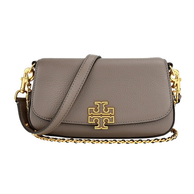 新品 トリーバーチ TORY BURCH ショルダーバッグ カーター カルダモン