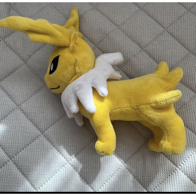 Amazon.co.jp: ポケモンセンターオリジナル ポケモンドールズ