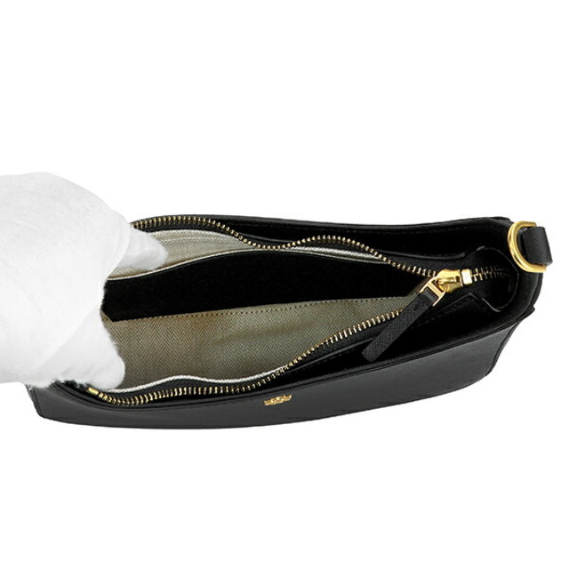 Tory Burch - 新品 トリーバーチ TORY BURCH ショルダーバッグ