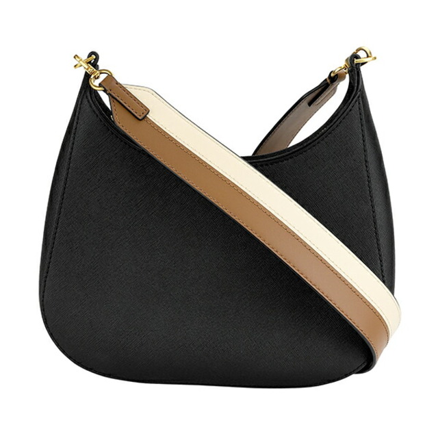 Tory Burch - 新品 トリーバーチ TORY BURCH ショルダーバッグ