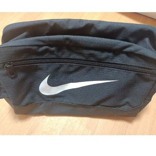 ナイキ(NIKE)のナイキシューズケース(その他)